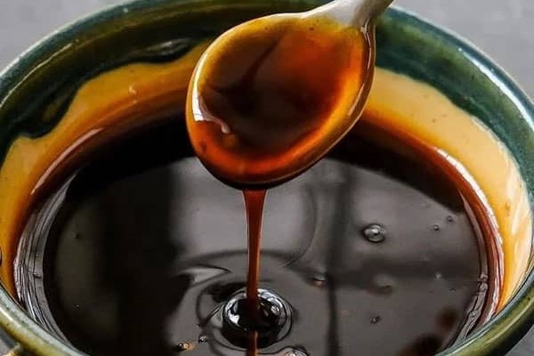 تصویر 5 از راهنمای خرید شیره انگور تاکستان + قیمت عالی